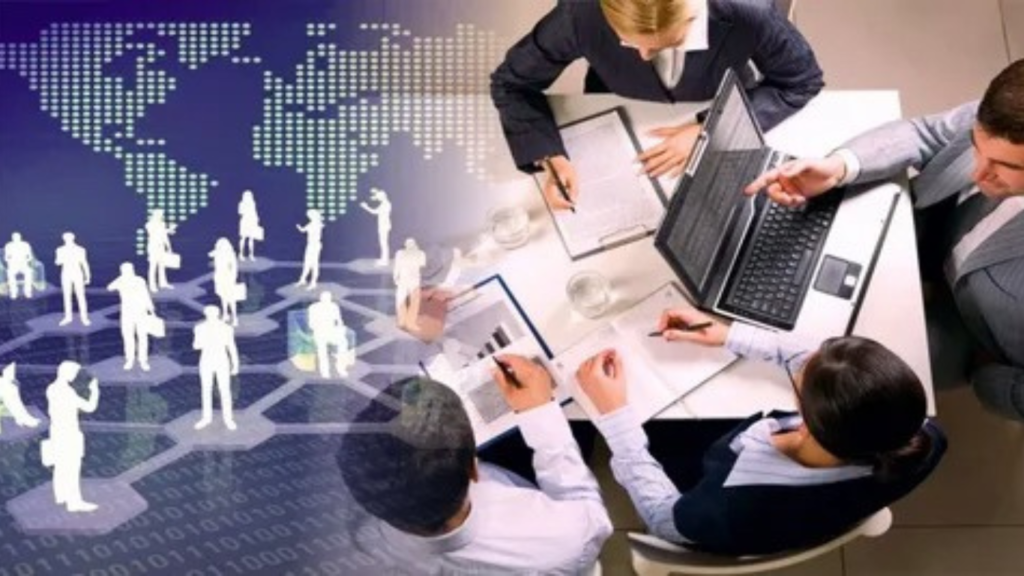 In today's ruthless internet environment, improving your online presence in terms of digital marketing is the thing. A website that is engaging to visitors, user-friendly, and responsive for displaying brand identity is the root of a good online presence. Your website will rank better on the search engines when optimized for both speed and SEO, which would increase organic visitors. Consistent creation of information-rich, keyword-laden blog posts, video scripts, and social media content keeps your target audience engaged and builds your business's reputation as a thought leader. You can achieve successful targeted campaigns using platforms like Google Ads, social media sites, and refine your approach by using data analytics. You can increase exposure, build closer bonds with your audience, and transform leads into loyal clients by using tools such as social media campaigns, SEO, and email marketing.