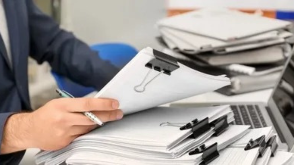 Immigration academic or educational documents translation