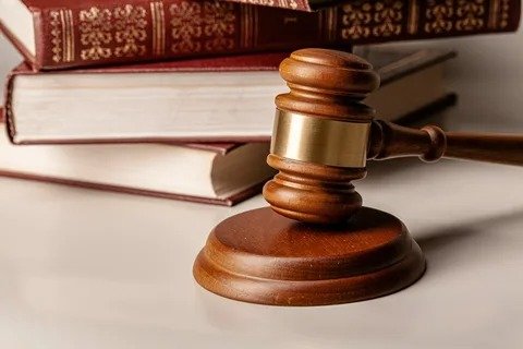 Legal or Official Interpreting