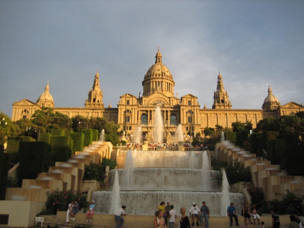 spanish sworn translation