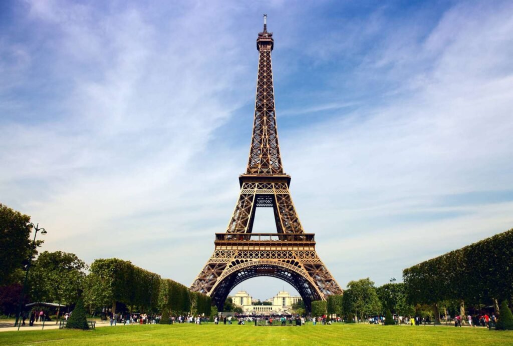 french sworn translation