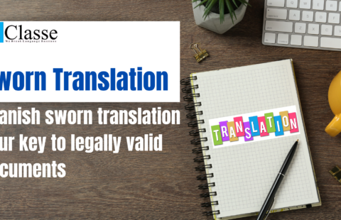 sworntranslation